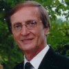 Max Elliot Anderson